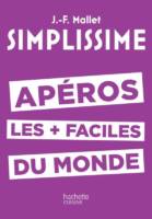 simplissime-apero