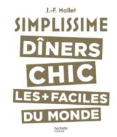 simplissime-diners-chic