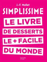 simplissime-desserts