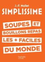 simplissime-soupe