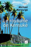 Michal Morpugo - Le royaume de Kensuké