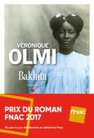Véronique Olmi - Bakhita