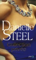 Danielle Steel - Collection privée