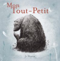Jo Weaver - Mon tout-petit