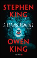 Stephen King & Owen King - Sleeping beauties