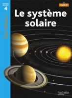 Le système solaire