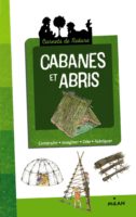 Cabanes et abris