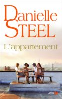 Danielle Steel - L'appartement